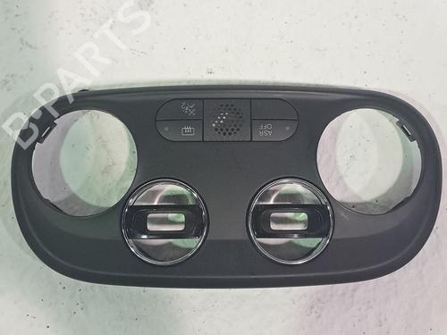 Other FIAT 500 (312_) 1.2 (312AXA1A) | BP26544443O1