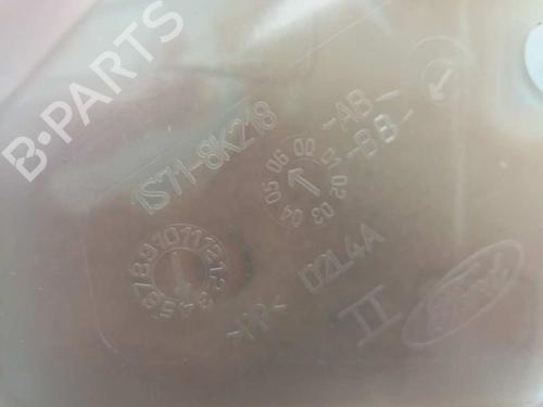Expansion tank FORD MONDEO III (B5Y) 2.0 16V DI / TDDi / TDCi | BP23649601C120 