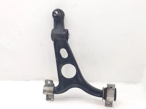 Used Left front suspension arm Left front suspension arm ALFA ROMEO 147 (937_) 1.9 JTDM 8V (937.AXD1A, 937.AXU1A, 937.BXU1A) (120 hp) 33761473 33761473