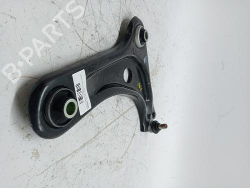 Right front suspension arm PEUGEOT 2008 I (CU_) 1.5 BlueHDI 100 | BP23376324M13 