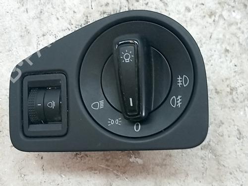 Mando luces Mando luces 38416323 38416323