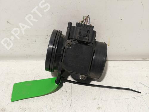Used Mass air flow sensor FORD FOCUS I (DAW, DBW) 2.0 16V (131 hp) 25459179