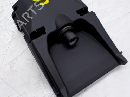 Used Camera Camera KIA CEED (CD) 1.6 CRDi 136 Eco-Dynamics+ (136 hp) 32848596 32848596