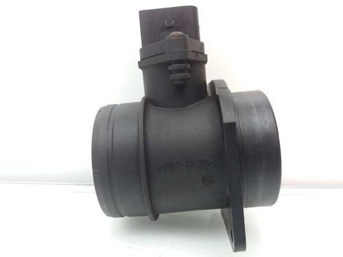 Mass air flow sensor VW POLO III (6N1) 64 1.9 D | BP23448900M95