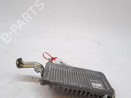 Engine control unit (ECU) LEXUS NX (_Z1_) 300h AWD (AYZ15, AYZ15_, AYZ15R) | BP26192139M57 