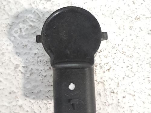 Elektronisk modul VW PASSAT B8 (3G2, CB2) 1.4 TSI | BP28108707M83 