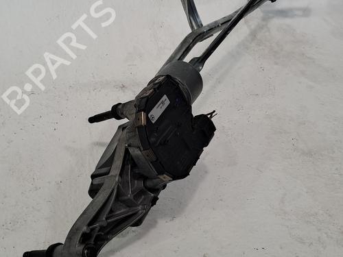 Front wiper motor MERCEDES-BENZ GLC Coupe (C253) 220 d 4-matic (253.303, 253.305) | BP29179904M29 