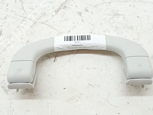 interior-roof-handle-fiat-500l-351_-352_-2012-36036500 main image