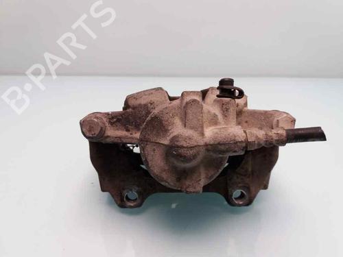 Right front brake caliper FIAT DOBLO MPV (119_, 223_) 1.3 JTD | BP23450095M104 