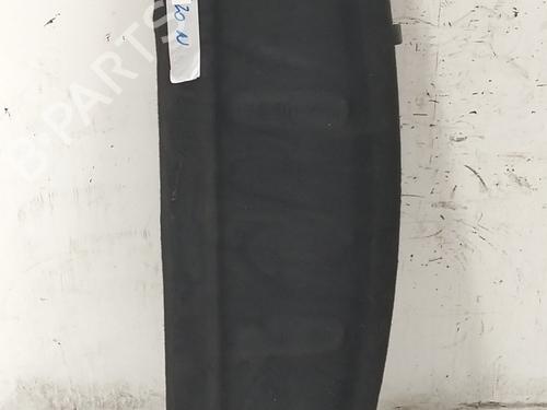 Used Rear parcel shelf Rear parcel shelf 37713663 37713663