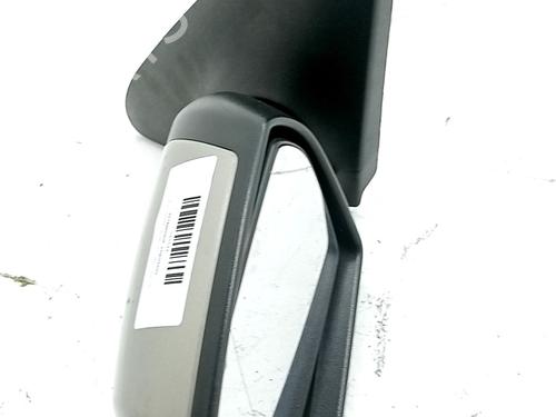 Used Left mirror Left mirror 38416266 38416266