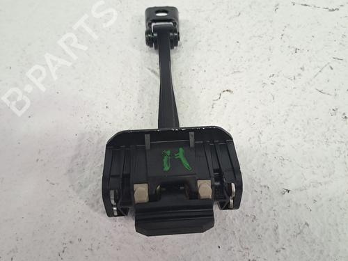 Hinge/Door check strap BMW 1 (F20) 116 d | BP26929306C146