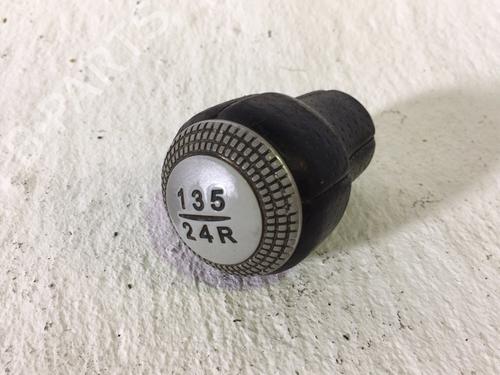 Gearknop Gearknop 38989702 38989702