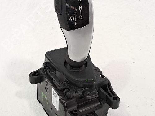 Used Gear lever BMW 1 (F20) 116 d (116 hp) 26381902