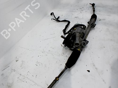 Steering rack PEUGEOT 208 I (CA_, CC_) 1.6 HDi / BlueHDi 75 | BP29556297M22