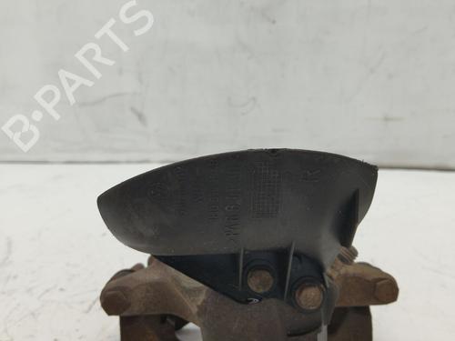 Right front brake caliper VW GOLF III (1H1) 1.6 | BP26574698M104 