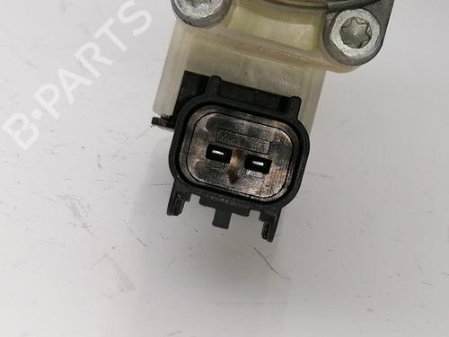 Right front window motor FORD TRANSIT CUSTOM V362 Van (FY, FZ) 2.2 TDCi BK21V23200BC