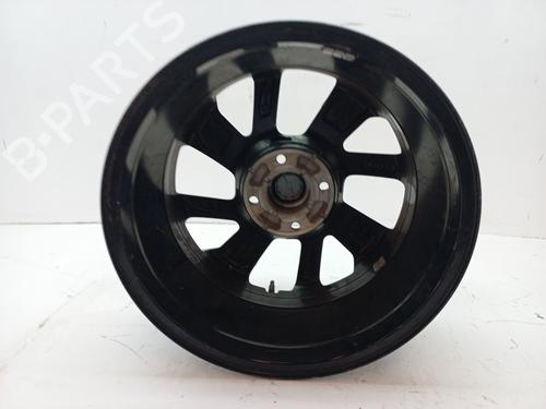 Rim OPEL CORSA F (P2JO) 1.2 MHEV | BP29179787C45 