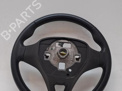 Steering wheel OPEL ASTRA K (B16) 1.2 Turbo (68) | BP27462231C49 