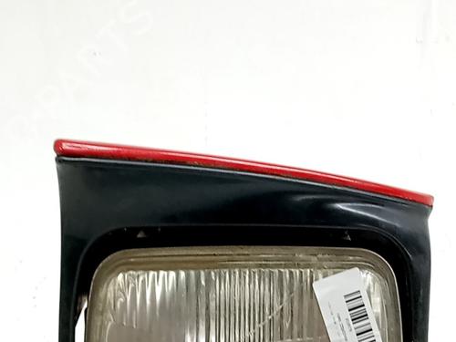 Used Left headlight Left headlight 38264243 38264243