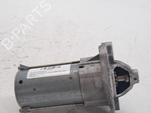 Startmotor RENAULT MEGANE II Saloon (LM0/1_) 1.5 dCi (LM0F, LM0T, LM2B) | BP28037295M8 