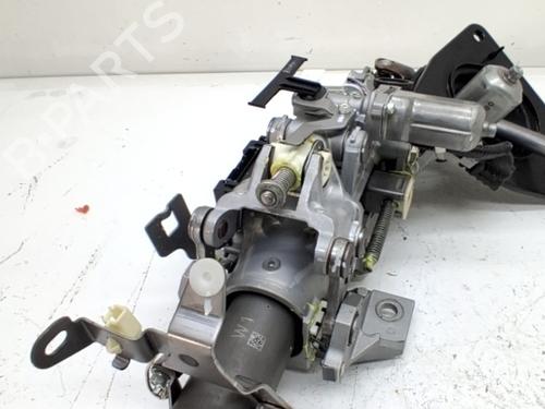 Steering column LEXUS NX II (_A2_, _H2_) 350h (AAZH20) | BP40545808M21 - Image 4