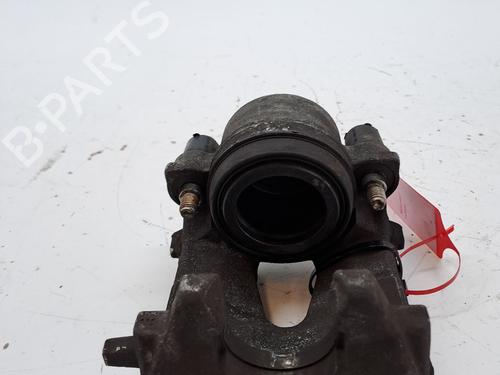 Right front brake caliper SEAT LEON ST (5F8) 1.6 TDI | BP26950897M104 
