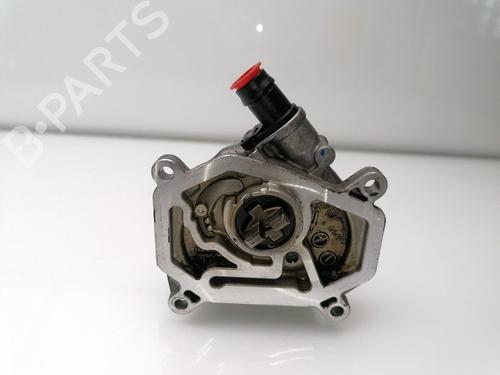 Pompe à vide MERCEDES-BENZ A-CLASS (W176) A 250 (176.044) (211 hp) 23405340