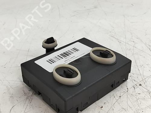 Electronic module AUDI A1 Sportback (8XA, 8XF) 1.2 TFSI | BP38748361M83  - Image 5