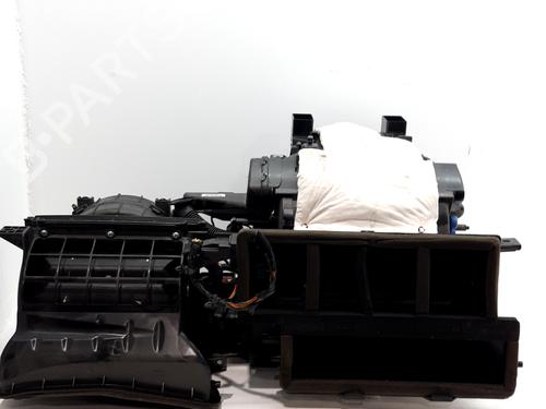 Used Other KIA CEE'D (JD) 1.0 T-GDI (100 hp) 31011801