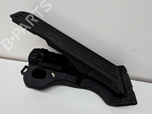 Used Pedal AUDI A3 (8P1) 2.0 TDI 16V (140 hp) 30337367