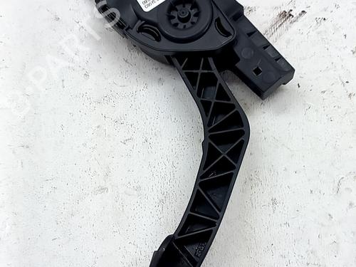 Used Pedal Pedal FORD FIESTA V Van 1.6 TDCi (90 hp) 33762784 33762784