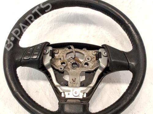 Used Steering wheel Steering wheel MAZDA 5 (CR) 2.0 (CREW, CR19) (146 hp) 34154828 34154828