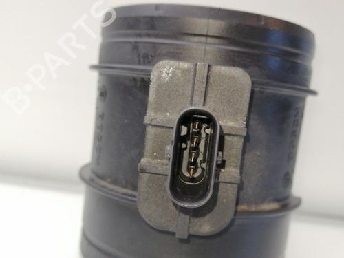 Mass air flow sensor FIAT DUCATO Platform/Chassis (244_) 2.3 JTD | BP24188226M95 