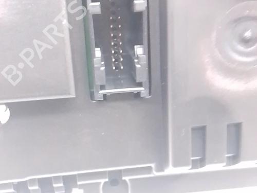 Instrument cluster BMW 1 (E87) 116 i | BP40119320C47 - Image 2