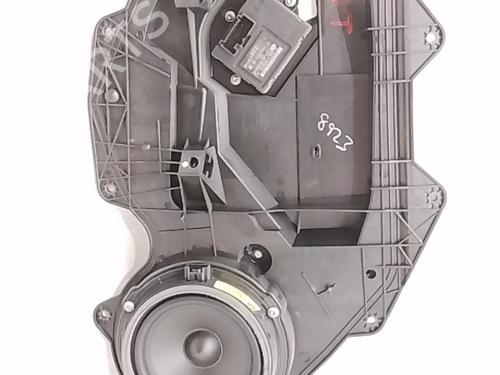 Speaker LAND ROVER RANGE ROVER EVOQUE (L538) 2.2 D 4x4 | BP36666705E2  - Image 6