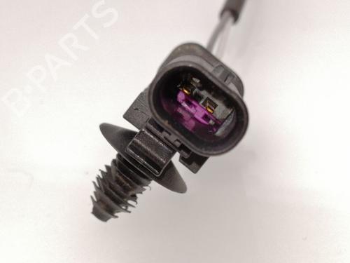 Electronic sensor VOLVO XC60 I SUV (156) D3 | BP23386822M84 
