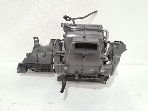 Used Other KIA RIO III (UB) 1.2 CVVT (84 hp) 24496373