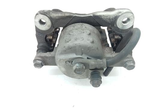 Left front brake caliper TOYOTA YARIS (_P9_) 1.8 VVTi (ZSP90_, ZSP90R) | BP29228791M105 