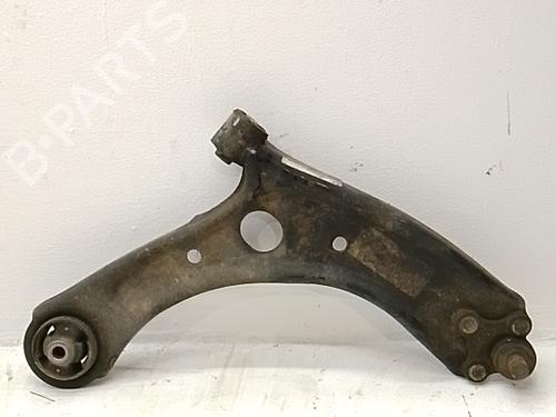 right-front-suspension-arm-kia-sportage-iv-ql-qle-2015-2016-2017-2018-2019-2020-2021-2022-40549718 main image