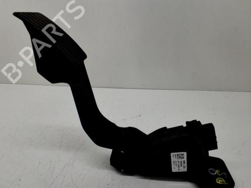 Pedal MITSUBISHI MIRAGE / SPACE STAR VI Hatchback (A0_A) 1.2 (A03A) | BP29556257I4 
