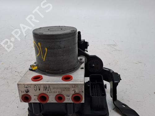 Used ABS pump SEAT ARONA (KJ7, KJP) 1.0 TSI (115 hp) 23368190