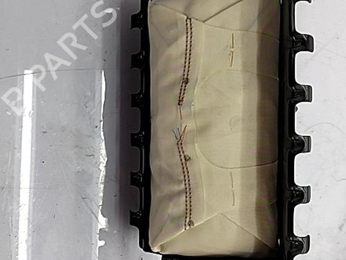 Used Passenger airbag KIA PICANTO II (TA) 1.0 (67 hp) 30696642