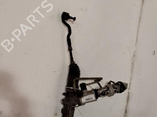 Styregear/Snekke BMW X3 (E83) 2.0 d | BP29559058M22 