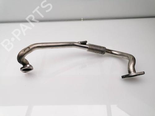 Pipe VW GOLF VI (5K1) 2.0 TDI | BP23420695M125 