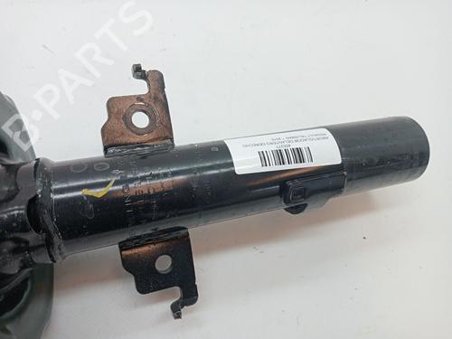 Right front shock absorber RENAULT TALISMAN (LP_) 1.6 dCi 130 | BP23357352M17 