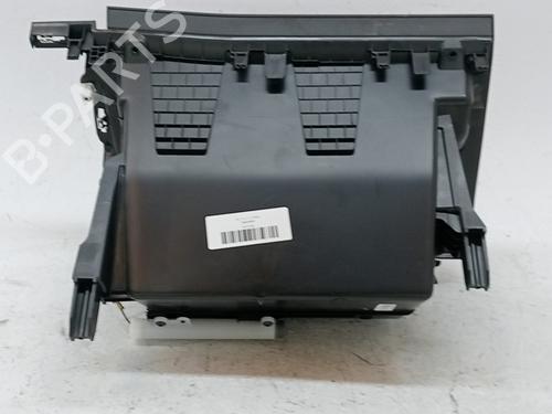 Handskerum RENAULT 5 E-Tech 120 | BP39740847C95 - Image 3
