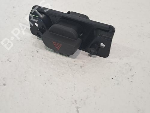 Used Warning switch FORD FIESTA V (JH_, JD_) 1.4 TDCi (68 hp) 27274506