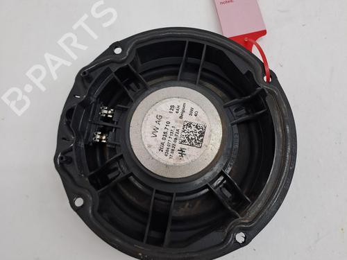Speaker VW T-ROC (A11, D11) 1.5 TSI | BP24883905E2 