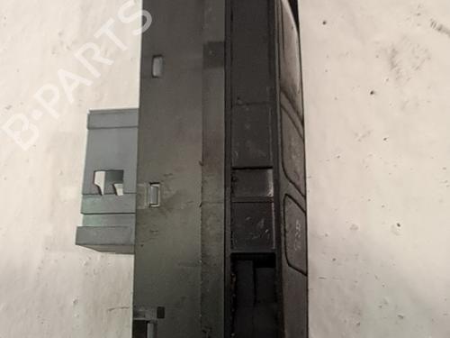 Hand brake VW PASSAT B7 Variant (365) 2.0 TDI | BP33768445I18 - Image 3